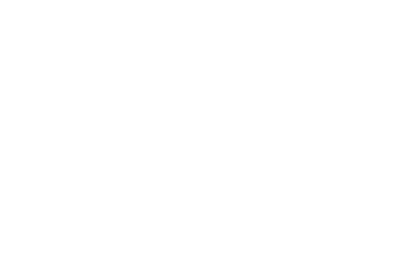 big-Bank_Gantrisch_Logo_Weiss_Strich